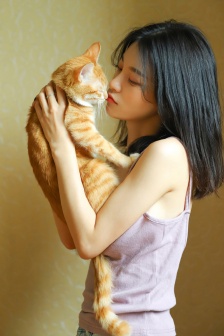 男男GAY腐片H大尺度CⅤ